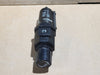 INGERSOLL-RAND 1/4" Filter Regulator Module ARO P292211-110