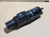 INGERSOLL-RAND 1/4" Filter Regulator Module ARO P292211-110