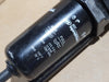 INGERSOLL-RAND 1/4" Filter Regulator Module ARO P292211-110