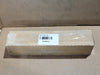 INGERSOLL-RAND 1/4" Filter Regulator Module ARO P292211-110