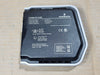 EMERSON Charm I/O Carrier KL4101X1-BA1 w/ I/O Cards