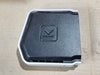EMERSON Charm I/O Carrier KL4101X1-BA1 w/ I/O Cards