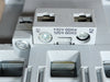 ALLEN-BRADLEY 85 Amp, 3 Pole, 120 Volt Coil Contactor 100-C85*00