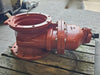 MUELLER 12" Fire Main Wedge Gate Valve