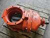 MUELLER 12" Fire Main Wedge Gate Valve