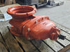 MUELLER 12" Fire Main Wedge Gate Valve