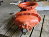 MUELLER 12" Fire Main Wedge Gate Valve