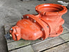 MUELLER 12" Fire Main Wedge Gate Valve