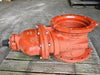 MUELLER 12" Fire Main Wedge Gate Valve