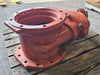 MUELLER 12" Fire Main Wedge Gate Valve