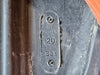 MUELLER 12" Fire Main Wedge Gate Valve