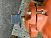 MUELLER 12" Fire Main Wedge Gate Valve