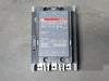 ABB 600 Amp, 3 Pole, 130 Volt Coil Contactor AF400-30-11