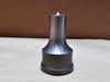 CLEVELAND PUNCH & DIE CPD F-26 13/16" Round Ironworker Punch | Hydraulic Punch Press Tooling