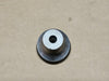 CLEVELAND PUNCH & DIE CPD F-26 13/16" Round Ironworker Punch | Hydraulic Punch Press Tooling