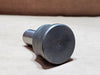 CLEVELAND PUNCH & DIE CPD F-26 13/16" Round Ironworker Punch | Hydraulic Punch Press Tooling