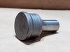 CLEVELAND PUNCH & DIE CPD F-26 13/16" Round Ironworker Punch | Hydraulic Punch Press Tooling