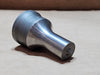 CLEVELAND PUNCH & DIE CPD F-26 13/16" Round Ironworker Punch | Hydraulic Punch Press Tooling