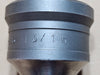 CLEVELAND PUNCH & DIE CPD F-26 13/16" Round Ironworker Punch | Hydraulic Punch Press Tooling