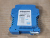 ULTRA ELECTRONICS 4-Port Multiplexer RS-232/485 I/O Module MXRS-4