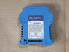 ULTRA ELECTRONICS 4-Port Multiplexer RS-232/485 I/O Module MXRS-4