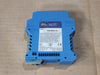 ULTRA ELECTRONICS 4-Port Multiplexer RS-232/485 I/O Module MXRS-4