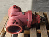 TERMINAL CITY Fire Main Wedge Gate Valve RWGV3100