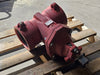 TERMINAL CITY Fire Main Wedge Gate Valve RWGV3100