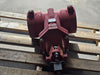 TERMINAL CITY Fire Main Wedge Gate Valve RWGV3100