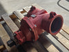TERMINAL CITY Fire Main Wedge Gate Valve RWGV3100