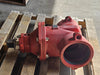 TERMINAL CITY Fire Main Wedge Gate Valve RWGV3100