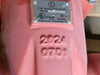 TERMINAL CITY Fire Main Wedge Gate Valve RWGV3100