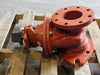 MUELLER 4" Resilient Wedge Gate Valve 2362 DI 4