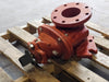MUELLER 4" Resilient Wedge Gate Valve 2362 DI 4