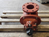 MUELLER 4" Resilient Wedge Gate Valve 2362 DI 4