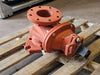 MUELLER 4" Resilient Wedge Gate Valve 2362 DI 4