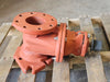MUELLER 4" Resilient Wedge Gate Valve 2362 DI 4