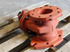 MUELLER 4" Resilient Wedge Gate Valve 2362 DI 4