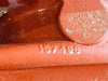 MUELLER 4" Resilient Wedge Gate Valve 2362 DI 4