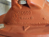 MUELLER 4" Resilient Wedge Gate Valve 2362 DI 4