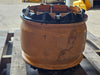 ROMAC 10" Alpha Restrained Joint Coupling 266-11201211