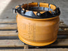 ROMAC 10" Alpha Restrained Joint Coupling 266-11201211