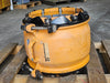 ROMAC 10" Alpha Restrained Joint Coupling 266-11201211