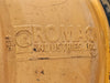 ROMAC 10" Alpha Restrained Joint Coupling 266-11201211