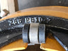 ROMAC 10" Alpha Restrained Joint Coupling 266-11201211