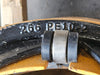 ROMAC 10" Alpha Restrained Joint Coupling 266-11201211