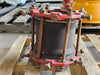 FORD METER BOX 8" Restrained Mechanical Joint Coupling RCPP
