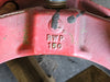 FORD METER BOX 8" Restrained Mechanical Joint Coupling RCPP