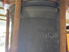 FORD METER BOX 8" Restrained Mechanical Joint Coupling RCPP