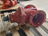 TERMINAL CITY 6" Class 300 Fire Main Gate Valve 